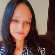 Gargi M. Nursery-KG Tuition trainer in Nani Naroli