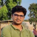 Jitender photo
