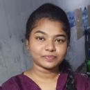 Sathya Shree anbalagan photo