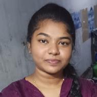 Sathya S. Class I-V Tuition trainer in Palayankottai