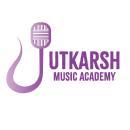 Photo of Utkarsh Music Academy