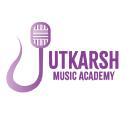 Utkarsh Music Academy Indian Classical Music Classes institute in Bhopal