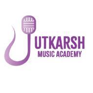 Utkarsh Music Academy Vocal Music institute in Bhopal