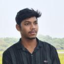 Kshyeerodra Kalse Hindi Tutors trainer in Bhubaneswar