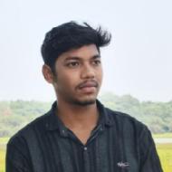 Kshyeerodra Kalse Class I-V Tuition trainer in Bhubaneswar