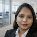 Pragya G. EVS Tuition classes trainer in Delhi