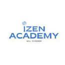 Photo of Izen Academy