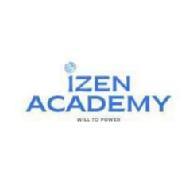 Izen Academy Class 12 Tuition institute in Chennai
