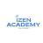 Izen Academy