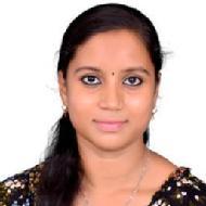 Tejaswi Class I-V Tuition trainer in Chennai