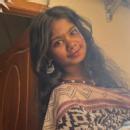 Harini S. Keyboard (Music) trainer in Chennai