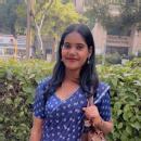 Roshni photo