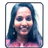 Athira Class I-V Tuition trainer in Kochi