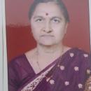 Sharada Prakash kawade photo