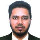 Shoaib Kamal Online Tutors trainer in Port Blair