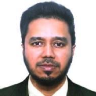 Shoaib Kamal BTech Tuition trainer in Port Blair
