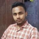 Dhiraj Kumar Math Tutors trainer in Darbhanga