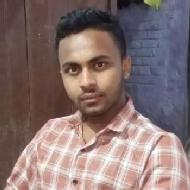 Dhiraj Kumar Class I-V Tuition trainer in Darbhanga