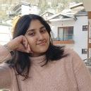 Sevitha Devineni photo