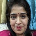 Dimple EVS Tuition classes trainer in Panipat