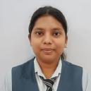 Kajal . ICSE Tuition classes trainer in Chandauli