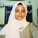 Zoya P. Tuition trainer in Sherghati