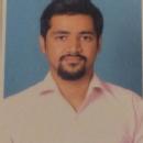 Vishnu photo