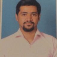 Vishnu Class 12 Tuition trainer in Thane