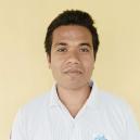 Humen  CBSE Tuition classes trainer in Chabua