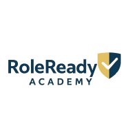 Role Ready Academy Office 365 institute in Bangalore