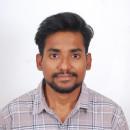 Venkata Hari charan macha B Tech Courses trainer in Proddatur