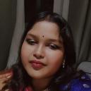 Debasmita H. Private Tuitions trainer in Kolkata