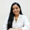 Muskan M. Dental Tuition trainer in Pune