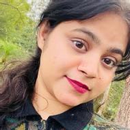 Arpita Class I-V Tuition trainer in Gopad Vanas