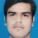 Aryan Shukla photo