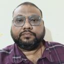 Amit Kumar photo