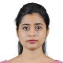 Sandra M. MBBS & Medical Tuition trainer in Thrissur