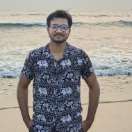 Harsh Kumar Class 10 trainer in Gurgaon