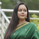 Preeti Y. photo