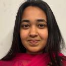 Nishtha G. BCom Tuition trainer in Kaithal