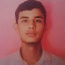 Rishu Class I-V Tuition trainer in Motihari