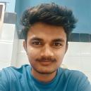 Ashok Lotageri Physics Tutors trainer in Bidar