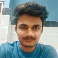 Ashok Lotageri Class 12 Tuition trainer in Bidar