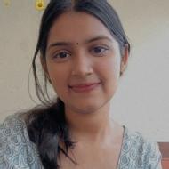 Damini Class I-V Tuition trainer in Faridabad