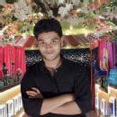 Debayan Chakraborty photo