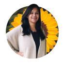 Elisha G. Life Skills Coaching trainer in Ghaziabad