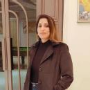 Neerja Economics Tutors trainer in Panipat