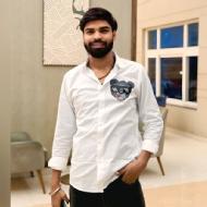 Harshit Kumar Class 8 Tuition trainer in Noida