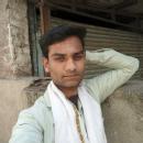 Rutik Dipak vahule Online Tutors trainer in Basmath