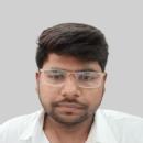 Mohammad Gulfaiz IT Courses trainer in Bareilly